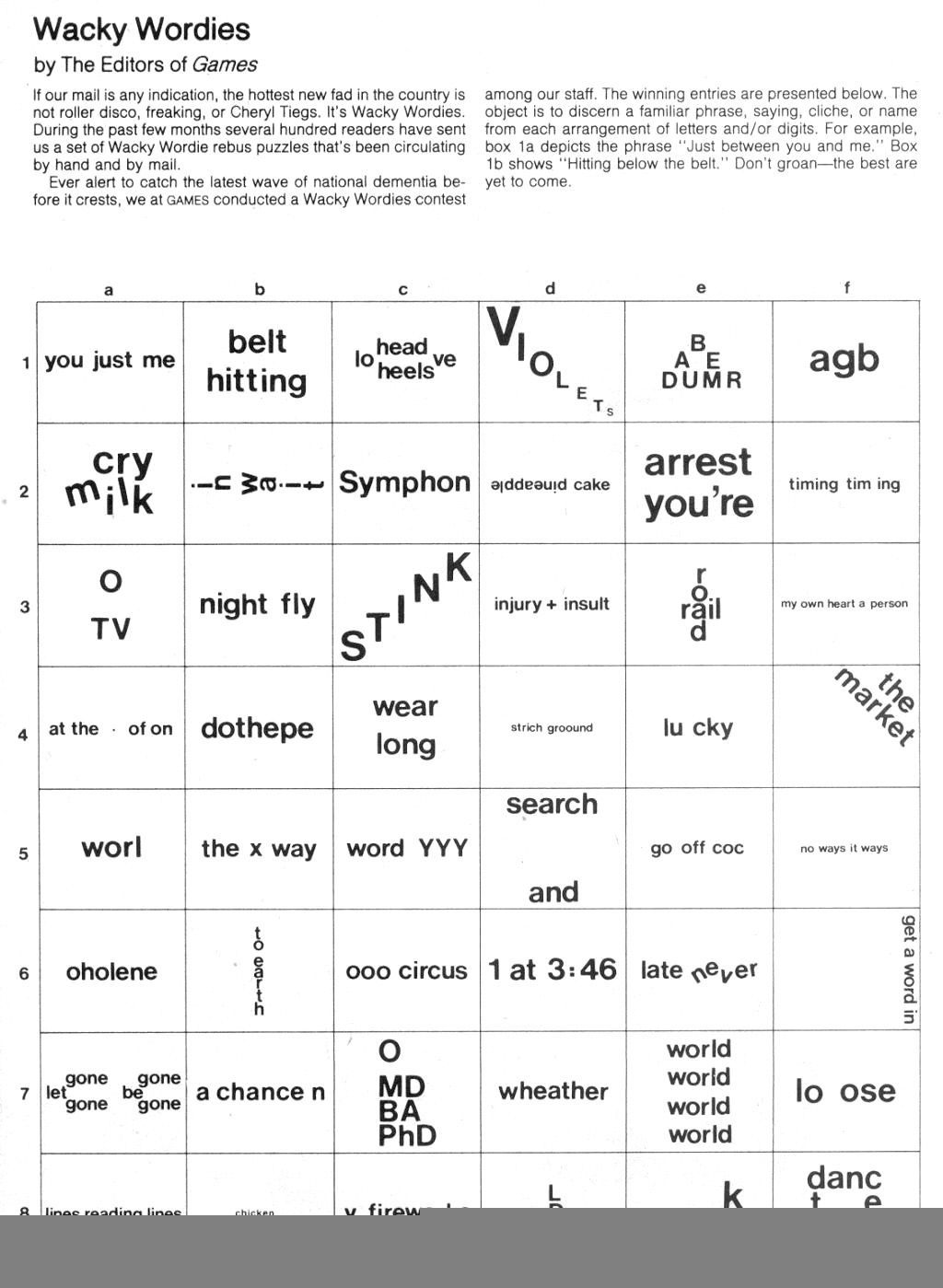 free printable brain teasers worksheets for adults pdf
