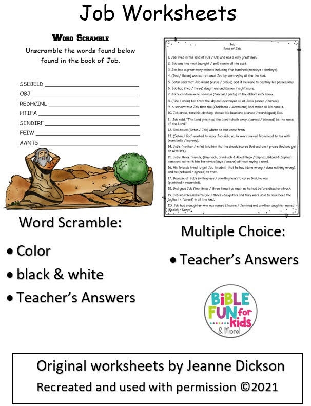 Write The Bible Phrase Activities On Sunday School Zone Worksheets 