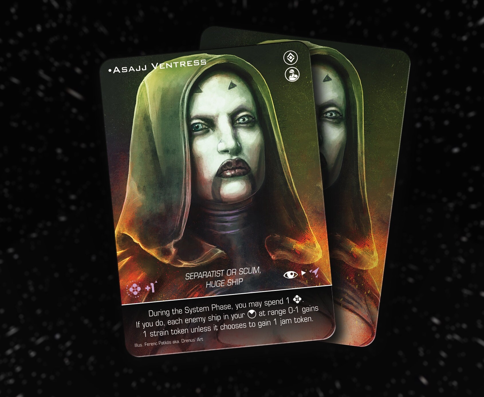 X Wing Upgrade Cards Printable Printable Cards