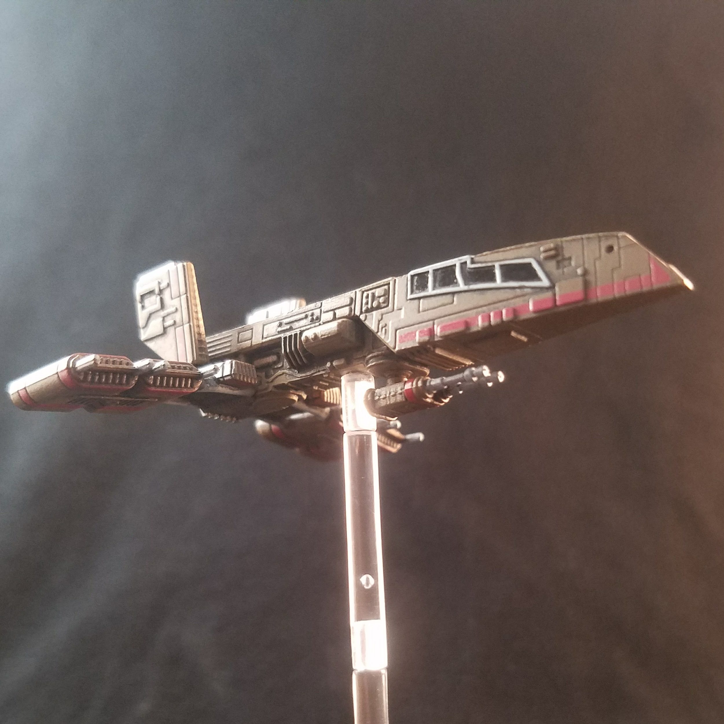 x wing upgrade cards printable