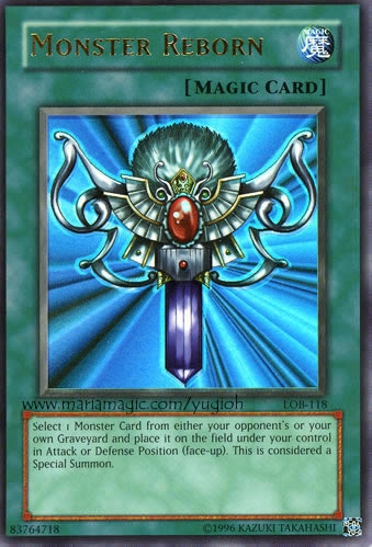 yugioh printable cards