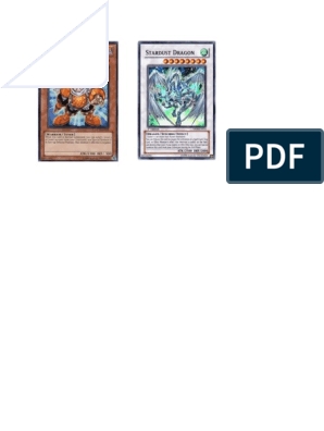 YuGiOh Cards Collection PDF Worksheets Library